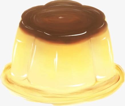 Pudding PNG, Clipart, Animation, Cartoon, Dessert, Jelly, Pudding Free PNG  Download