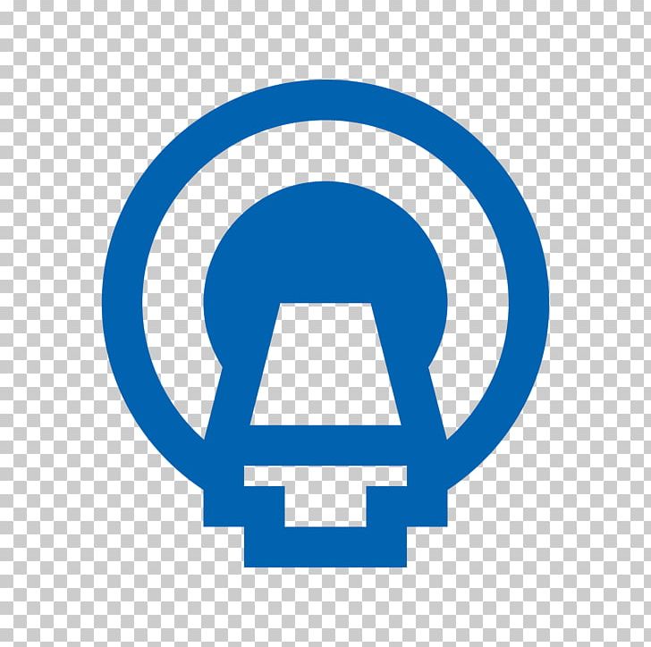 Radiation Therapy Computer Icons PNG, Clipart, Angle, Area, Beams, Blue, Brand Free PNG Download