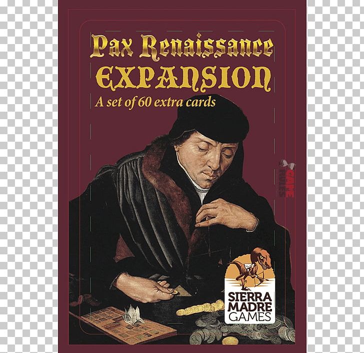 Renaissance Human Behavior Poster Album Cover Game PNG, Clipart, Advertising, Album, Album Cover, Behavior, Browser Extension Free PNG Download