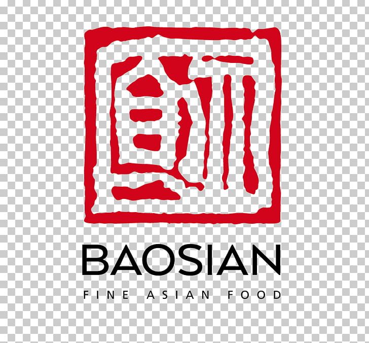 Restaurant Baosian 1st Arrondissement Bensaï SushiYaki PNG, Clipart, 1st Arrondissement, Area, Brand, Delivery, Just Eat Allo Resto Free PNG Download
