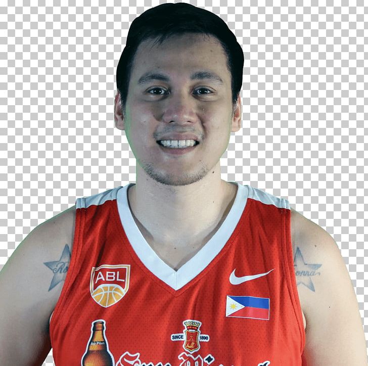 Robby Celiz San Miguel Alab Pilipinas ASEAN Basketball League Basketball Player PNG, Clipart, Asean Basketball League, Basketball, Basketball Player, Chinese Kongfu, Neck Free PNG Download