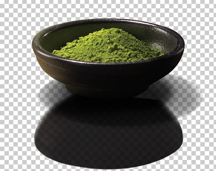 Shincha Green Tea Superfood Herbalism Tableware PNG, Clipart, Food Drinks, Grass, Green Tea, Haagendazs, Herbalism Free PNG Download