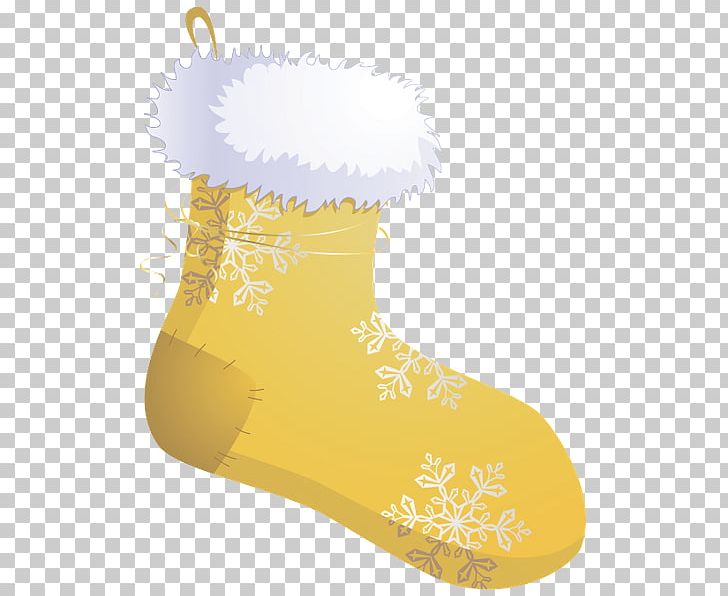 Shoe PNG, Clipart, Art, Shoe, Yellow Free PNG Download