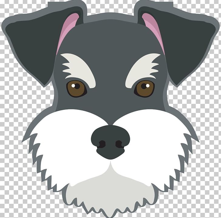 Standard Schnauzer Miniature Schnauzer Giant Schnauzer Puppy French Bulldog PNG, Clipart, Animal, Animals, Bat, Bedlington Terrier, Breed Free PNG Download