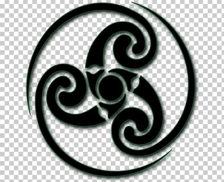 Symbol PNG, Clipart, Black And White, Celtic Harp, Circle, Irish People, Logo Free PNG Download