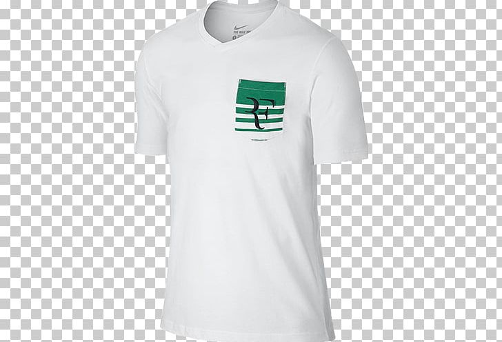 T-shirt Nike Free The Championships PNG, Clipart, Active Shirt, Angle, Brand, Championships Wimbledon, Clothing Free PNG Download