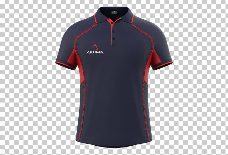 T-shirt Sports Fan Jersey Polo Shirt PNG, Clipart, 2018, 2019, Active Shirt, Black, Clothing Free PNG Download