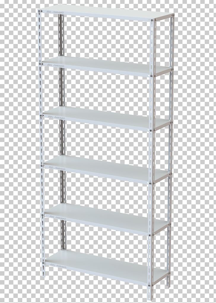 Table Shelf Bookcase Furniture Steel PNG, Clipart, Angle, Armoires Wardrobes, Bookcase, Chair, Furniture Free PNG Download