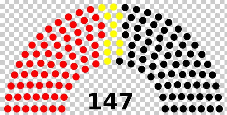 Texas House Of Representatives US Presidential Election 2016 United States House Of Representatives United States Congress PNG, Clipart, 1975, Black, Logo, Maine House Of Representatives, Others Free PNG Download