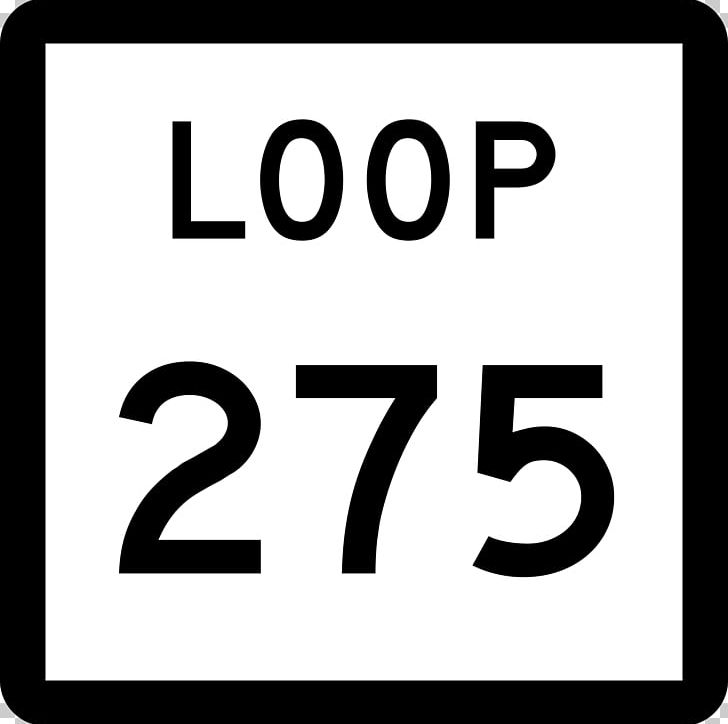 Texas State Highway Loop 1604 Texas State Highway System Texas State Highway Loop 494 Highway Shield PNG, Clipart, Area, Black And White, Brand, Common, Highway Free PNG Download