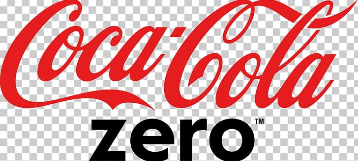 The Coca-Cola Company Fizzy Drinks Diet Coke PNG, Clipart, Black And White, Bottling Company, Brand, Carbonated Soft Drinks, Coca Free PNG Download