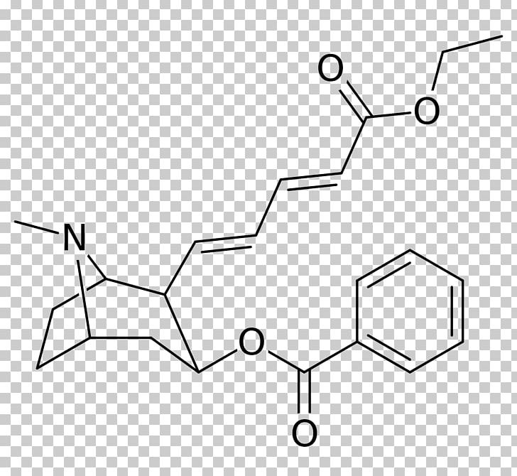 Tropacocaine Structural Analog Pharmaceutical Drug Chemical Compound PNG, Clipart, Active Ingredient, Alkaloid, Angle, Area, Auto Part Free PNG Download