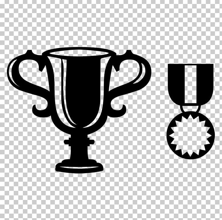 Trophy Award Prize PNG, Clipart, Banner, Gold Trophy, Medal, Monochrome, Product Free PNG Download