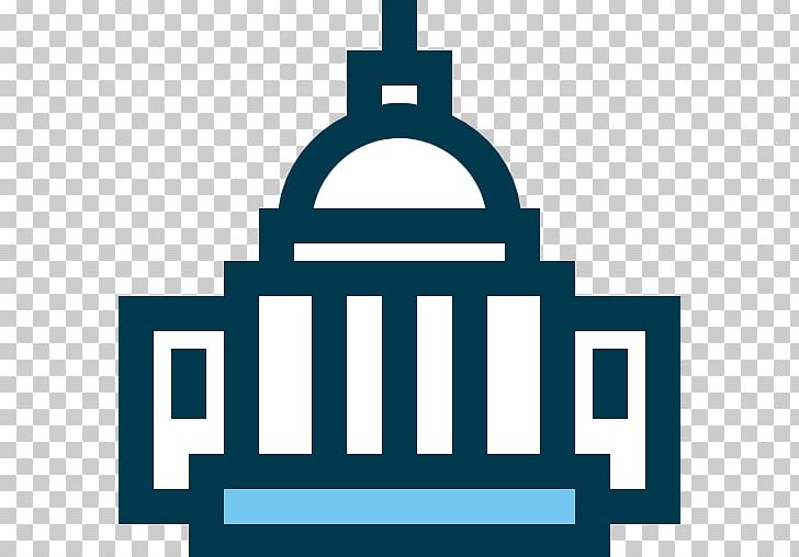 United States Capitol Computer Icons Encapsulated PostScript Scalable Graphics PNG, Clipart, Area, Brand, Computer Icons, Data, Encapsulated Postscript Free PNG Download