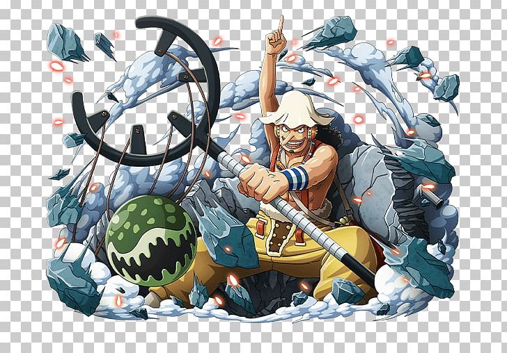 Usopp Monkey D. Luffy One Piece Treasure Cruise Portgas D. Ace Trafalgar D. Water Law PNG, Clipart, Anime, Drawing, Fictional Character, Marshall D Teach, Monkey D Luffy Free PNG Download