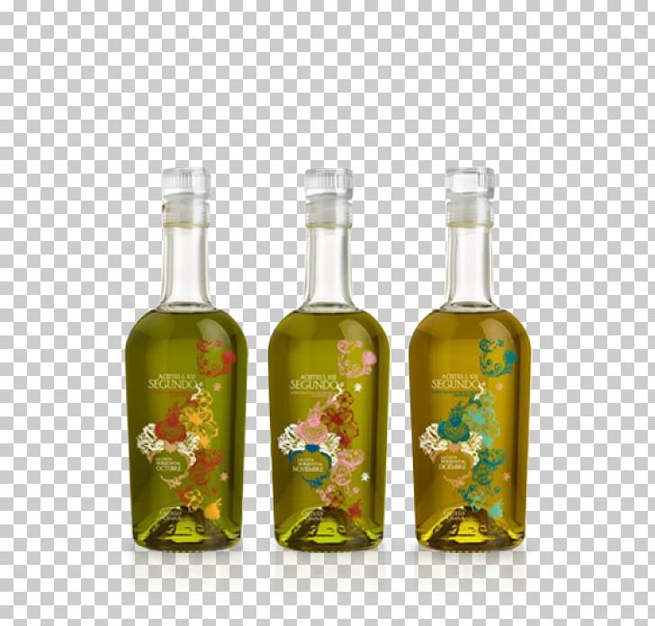 Vegetable Oil Castillo De Canena Olive Oil PNG, Clipart, Arbequina, Bottle, Cooking Oil, Distilled Beverage, Food Free PNG Download