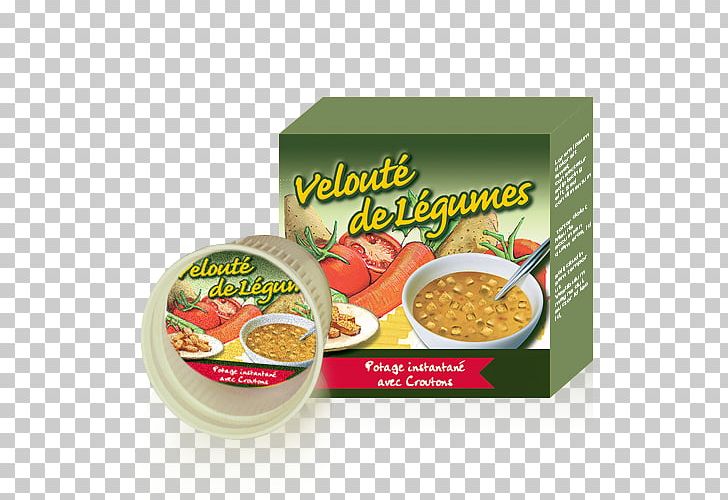 Vegetarian Cuisine Velouté Sauce Coffee Knorr Soup PNG, Clipart, Beaker, Coffee, Condiment, Convenience Food, Crouton Free PNG Download