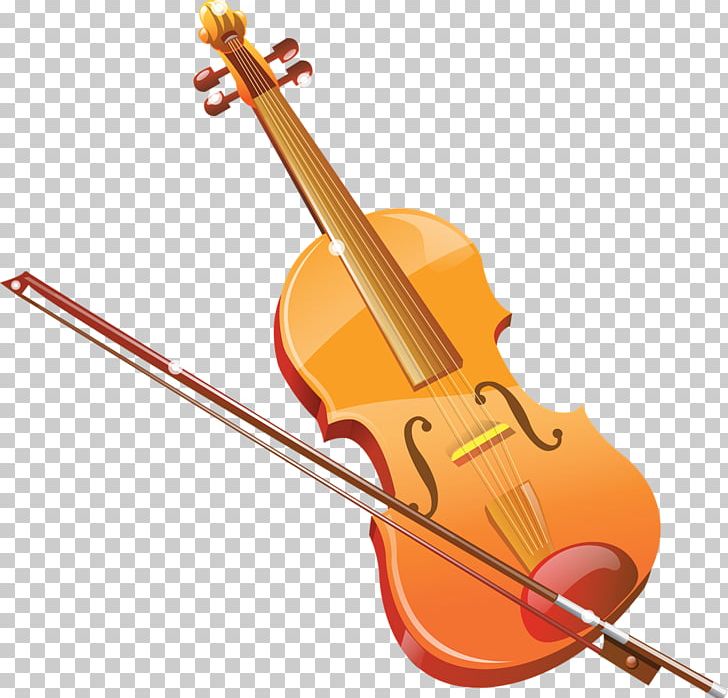Violin Musical Instruments Cello PNG, Clipart, Bass Violin, Bow, Bowed String Instrument, Cello, Desktop Wallpaper Free PNG Download