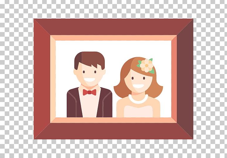 Wedding Photograph Frames Scalable Graphics PNG, Clipart, Art, Camera, Cartoon, Cheek, Child Free PNG Download