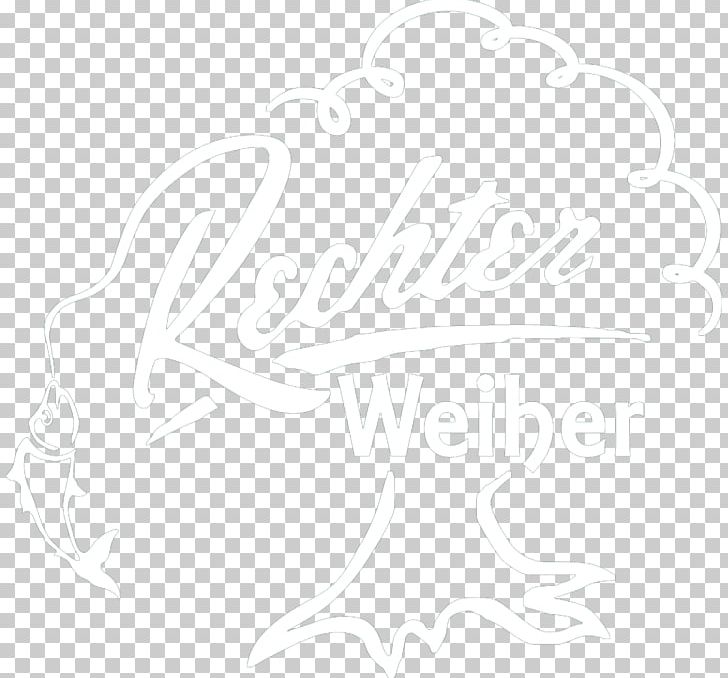 White Line Art Sketch PNG, Clipart, Angle, Art, Artwork, Black, Black And White Free PNG Download