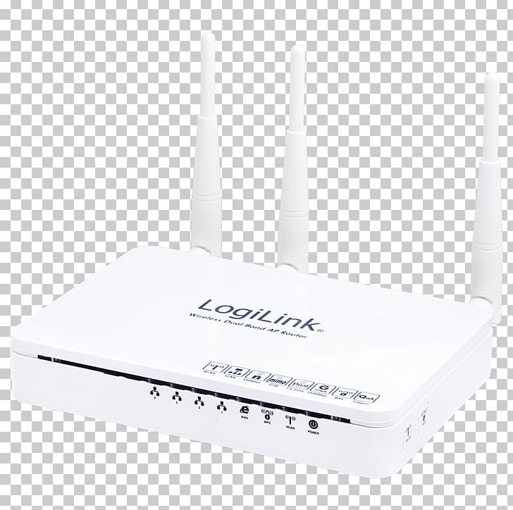 Wireless Access Points Wireless Router 2direct LogiLink WL0067 Gigabit Ethernet PNG, Clipart, Electronics, Electronics Accessory, Ethernet, Fast Ethernet, Gigabit Ethernet Free PNG Download