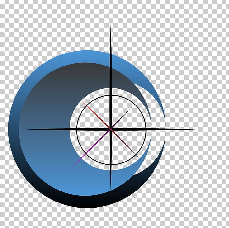 Wiring Diagram Template Bullseye Graphics PNG, Clipart, Angle, Beautiful, Bullseye, Chart, Circle Free PNG Download
