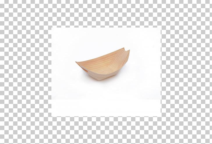 Wood /m/083vt Tableware PNG, Clipart, Angle, Barque En Bois, M083vt, Tableware, Wood Free PNG Download