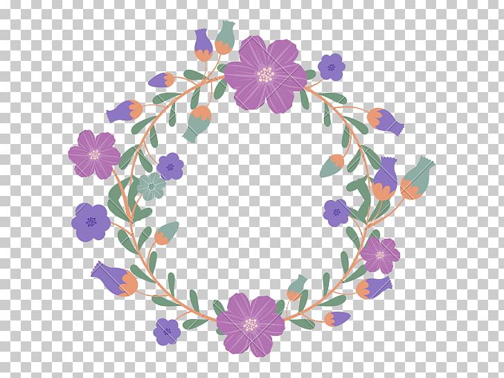 Wreath Flower Stock Photography PNG, Clipart, Branch, Flora, Floral Design, Floristry, Flower Free PNG Download