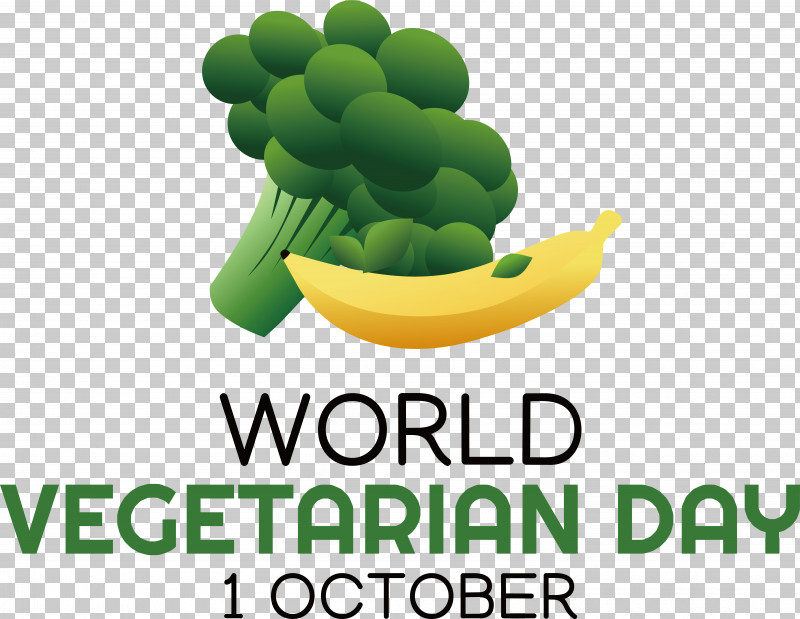 Superfood Vegetable Nutraceutical Logo Font PNG, Clipart, Logo, Nutraceutical, Superfood, Text, Vegetable Free PNG Download