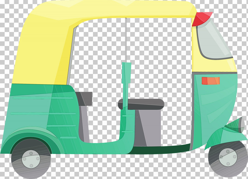 Transport Yellow PNG, Clipart, Paint, Transport, Watercolor, Wet Ink, Yellow Free PNG Download