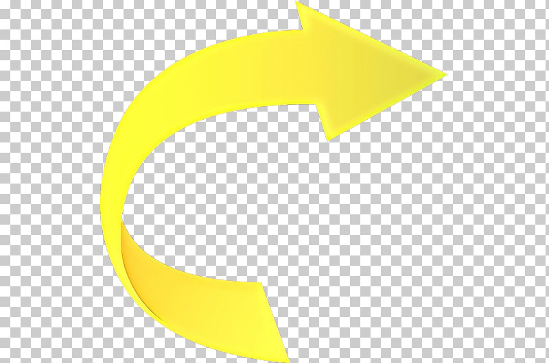 Yellow Circle Logo PNG, Clipart, Circle, Logo, Yellow Free PNG Download