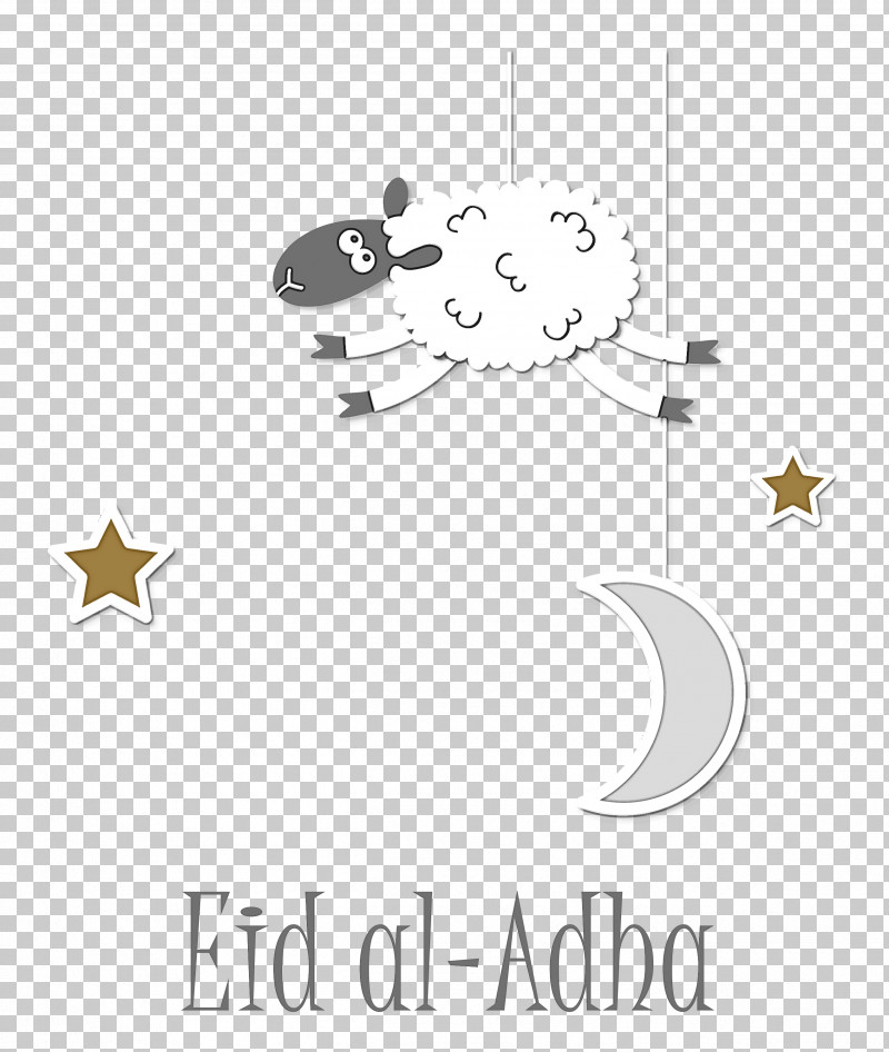 Eid Al-Adha Eid Qurban PNG, Clipart, Cartoon, Computer, Drawing, Eid Al Adha, Eid Aladha Free PNG Download