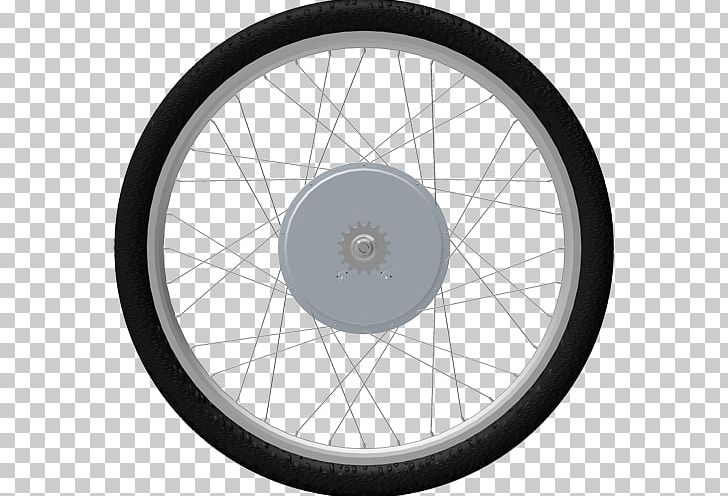 Alloy Wheel Electric Bicycle Bicycle Wheels Spoke PNG, Clipart, Alloy Wheel, Automotive Tire, Automotive Wheel System, Auto Part, Bicycle Free PNG Download