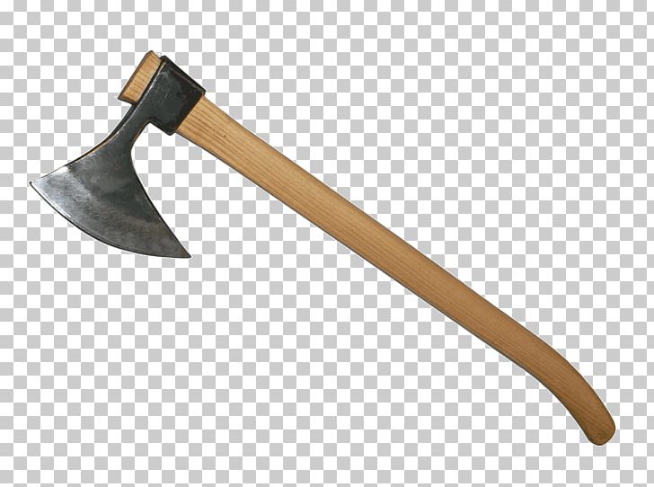 Battle Axe Hatchet PNG, Clipart, Antique Tool, Axe, Battle Axe, Button, Computer Icons Free PNG Download