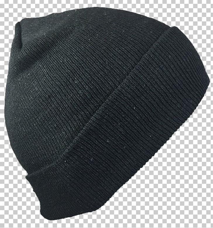 Beanie Knit Cap Woolen Knitting PNG, Clipart, Beanie, Black, Black M, Cap, Headgear Free PNG Download