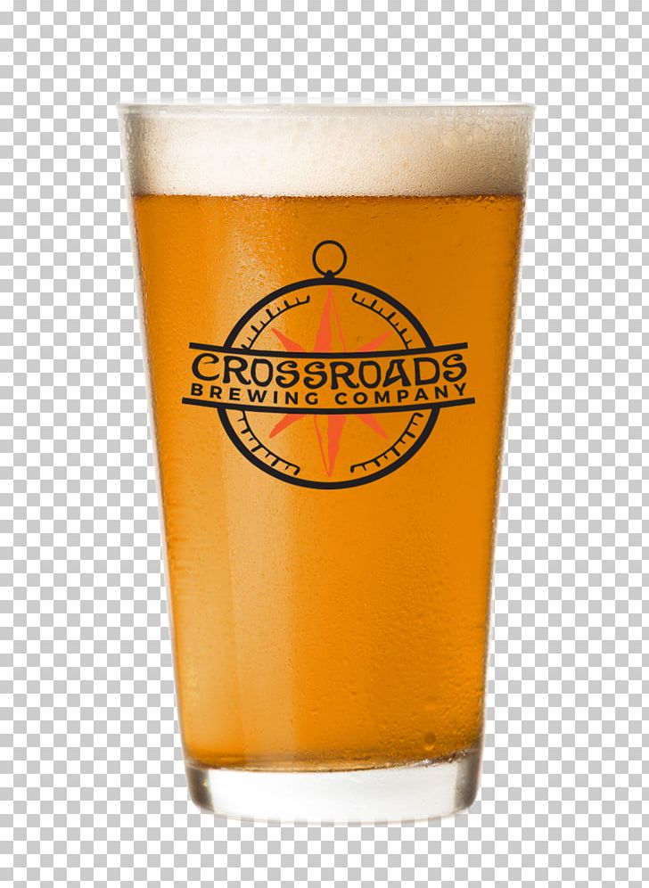Beer Cocktail Pint Glass Cream Ale PNG, Clipart, Ale, Beer, Beer Brewing Grains Malts, Beer Cocktail, Beer Glass Free PNG Download