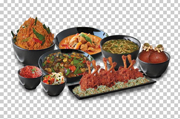 Biryani Breakfast Vegetarian Cuisine The Muthu Restaurant PNG, Clipart, Asian Food, Biryani, Breakfast, Cookware And Bakeware, Cottage Free PNG Download