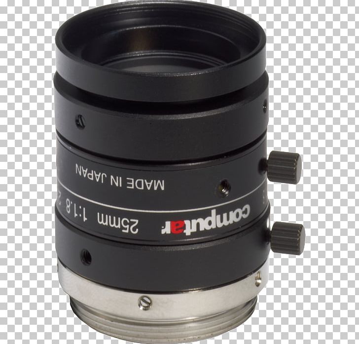 Camera Lens Machine Vision Objective Distortion PNG, Clipart, Aperture, Camera, Camera Accessory, Camera Lens, Cameras Optics Free PNG Download
