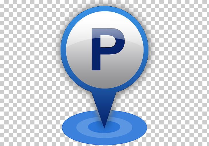 Car Brand Number PNG, Clipart, Apk, Brand, Car, Computer Icons, Find Free PNG Download