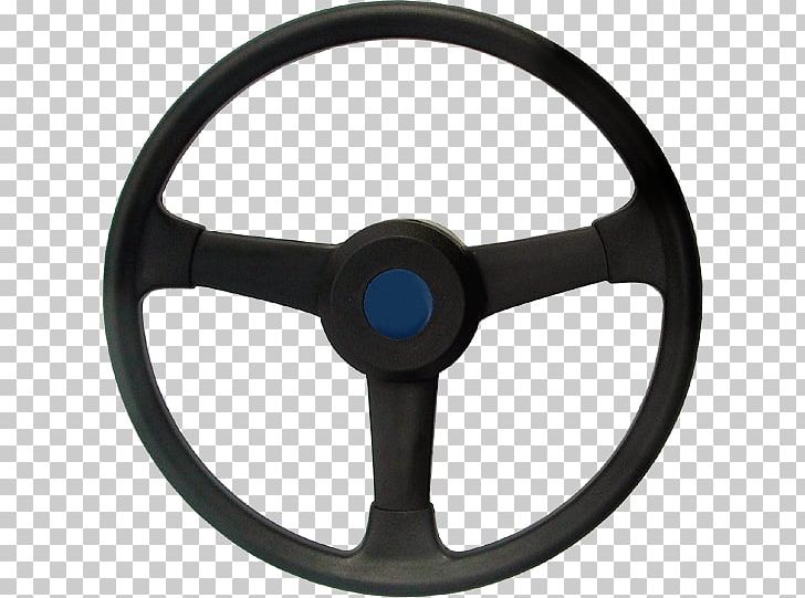 Car Motor Vehicle Steering Wheels Momo PNG, Clipart, Airbag, Auto Part, Car, Car Tuning, Driving Free PNG Download