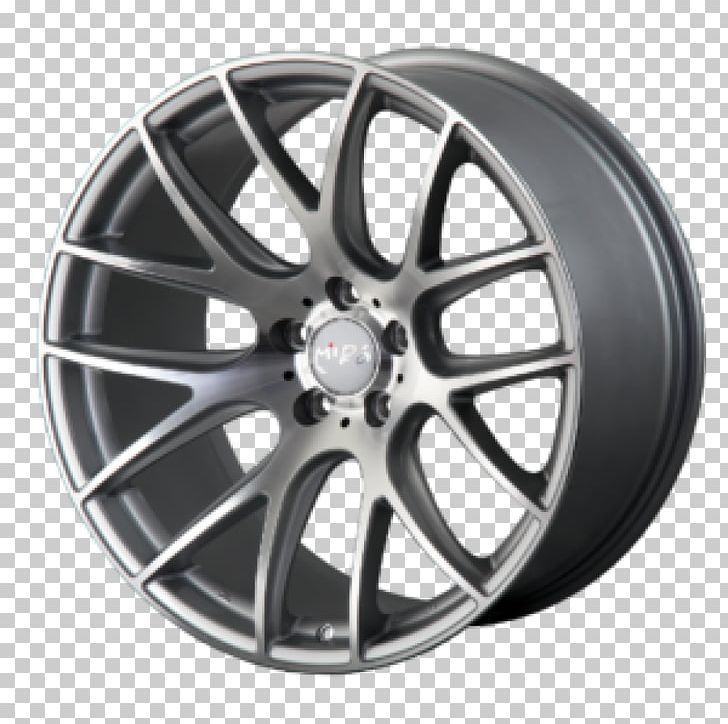 Car Wheel Rim Volkswagen Tire PNG, Clipart, 2009 Porsche Boxster, Alloy Wheel, Automotive Design, Automotive Tire, Automotive Wheel System Free PNG Download