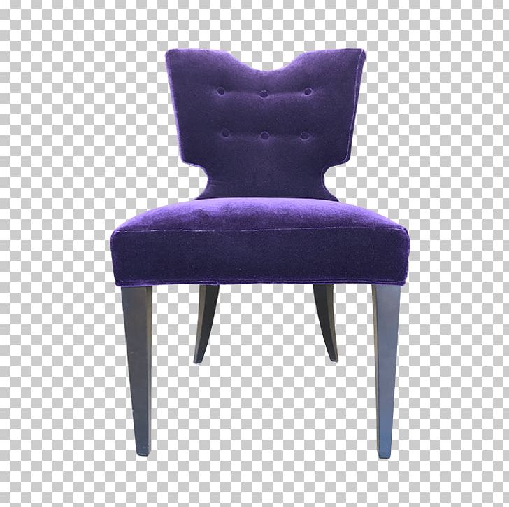Chair Armrest PNG, Clipart, Armrest, Chair, Furniture, Purple Free PNG Download