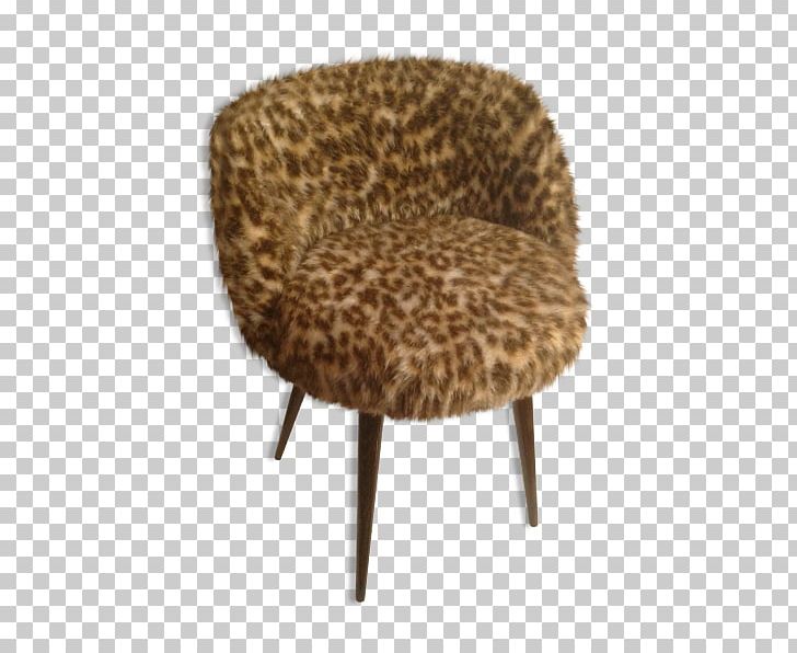 Chair Fauteuil 1970s EBay PNG, Clipart, 1970s, Chair, Classified Advertising, Ebay, Fauteuil Free PNG Download