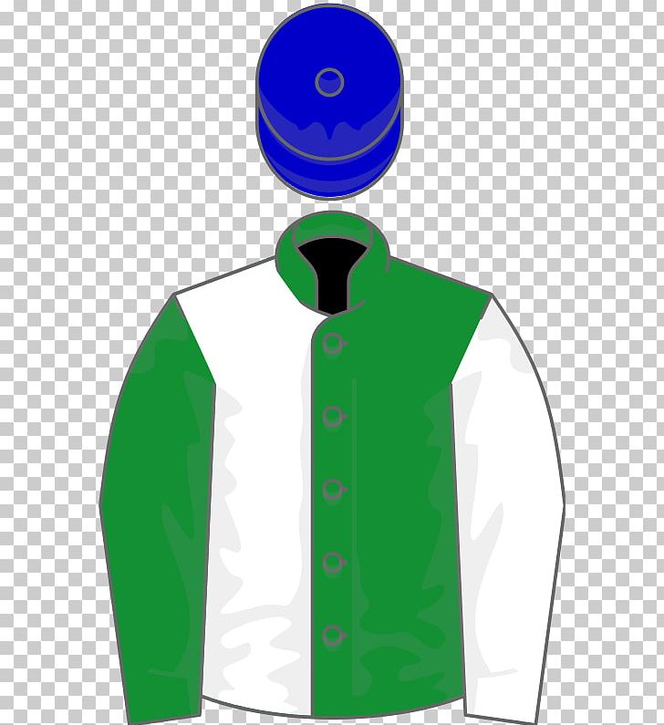 Charlottown Ascot Racecourse John Porter Stakes Pretendre King Edward VII Stakes PNG, Clipart, Ascot, Ascot Racecourse, Clothing, Green, Horse Racing Free PNG Download