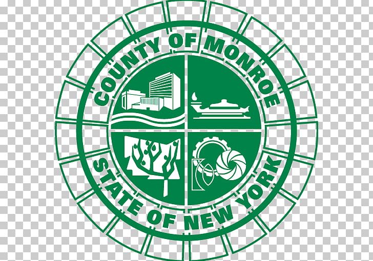 Churchville Monroe County Parks Department New York City Genesee River PNG, Clipart, Bill Reilich, Churchville, Circle, County, Genesee River Free PNG Download