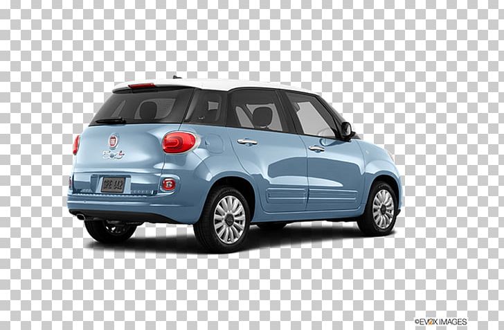 City Car Dodge Hyundai Fiat PNG, Clipart, 500 L, Automotive Design, Automotive Exterior, Blue Book, Brand Free PNG Download