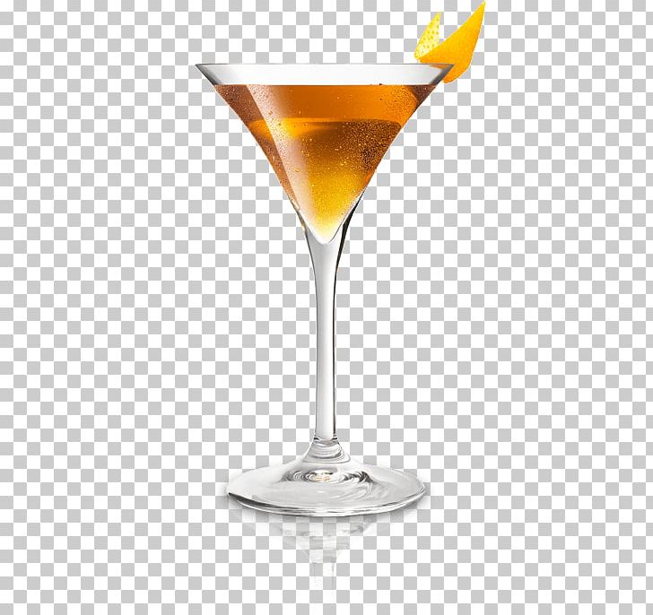 Cocktail Garnish Martini Rob Roy Blood And Sand Wine Cocktail PNG, Clipart, 12 Year Old, Alcoholic Beverage, Bacardi, Bacardi Cocktail, Blood And Sand Free PNG Download
