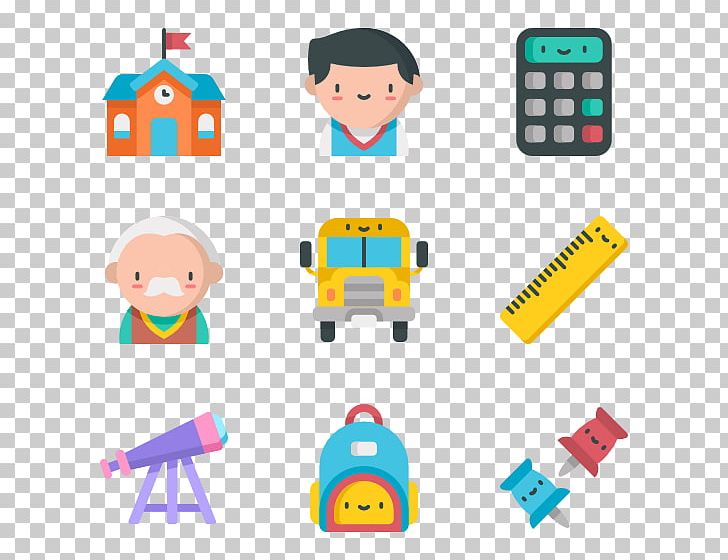 Computer Icons Education PNG, Clipart, Area, Behavior, Computer Icons, Education, Encapsulated Postscript Free PNG Download
