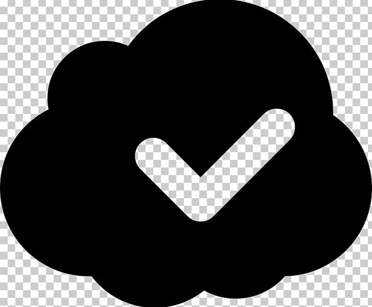 Computer Icons Encapsulated PostScript PNG, Clipart, Arrow, Black And White, Cdr, Cloud, Cloud Computing Free PNG Download