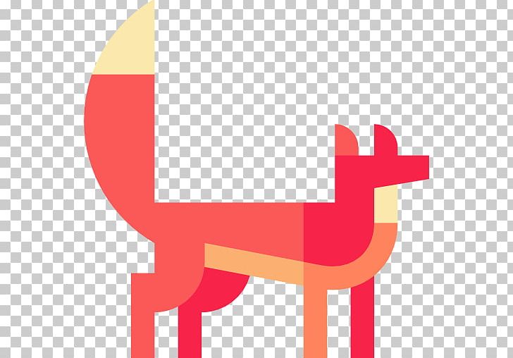 Computer Icons PNG, Clipart, Angle, Computer Icons, Dog Like Mammal, Encapsulated Postscript, Fox Icon Free PNG Download